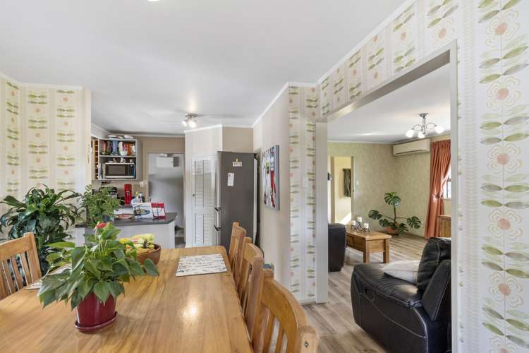 35a Law Crescent Horotiu_8