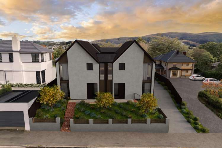 339 Highgate Roslyn_7