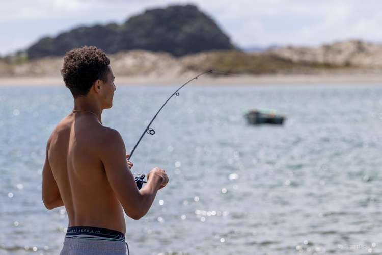 Lakeview Estate Mangawhai_13