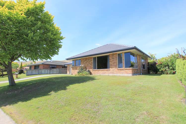 4 Elmwood Avenue Witherlea_11