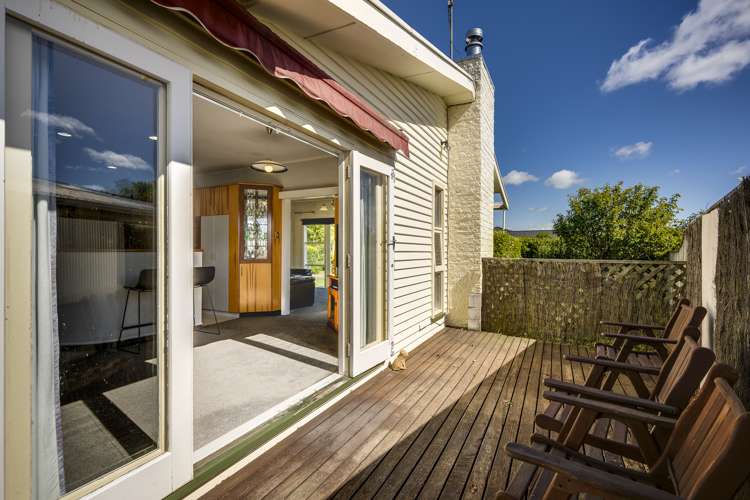 605 Nottingley Road Frimley_8