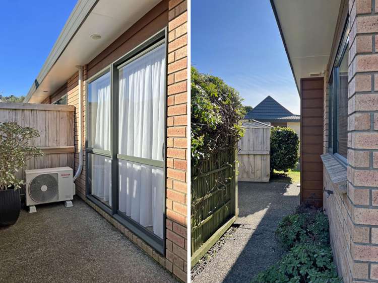 42/42 Main Road Tawa_13