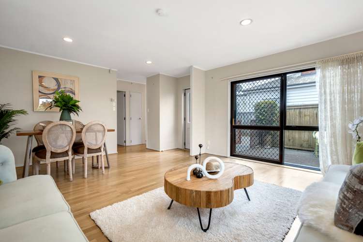 1/861 Manukau Road Royal Oak_6