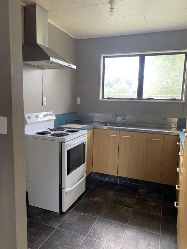1/70 McLean Street 1193_3