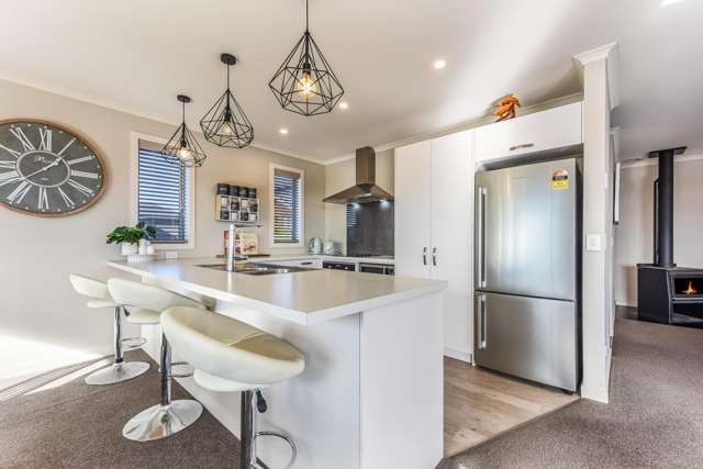 42 Katania Heights Brightwater_3