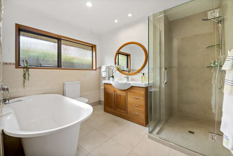 9b Onslow Avenue Epsom_13