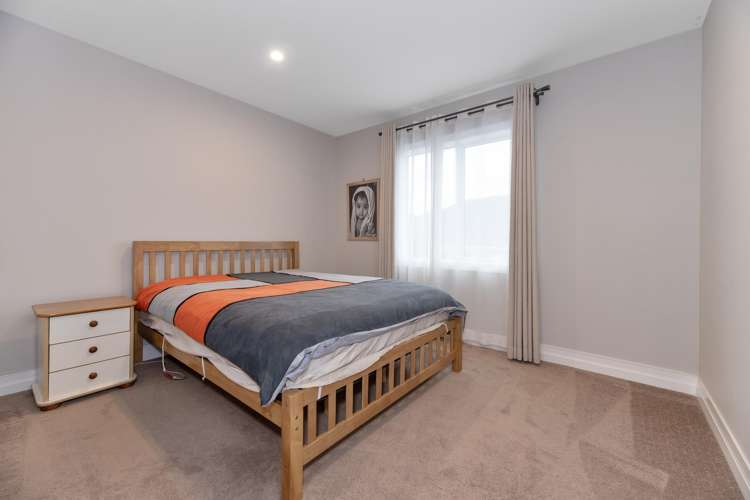 1 Bela Vista Boulevard Swanson_19