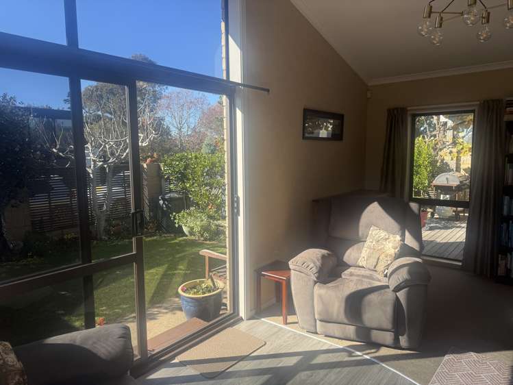 35 Waitui Grove Mt Maunganui_8