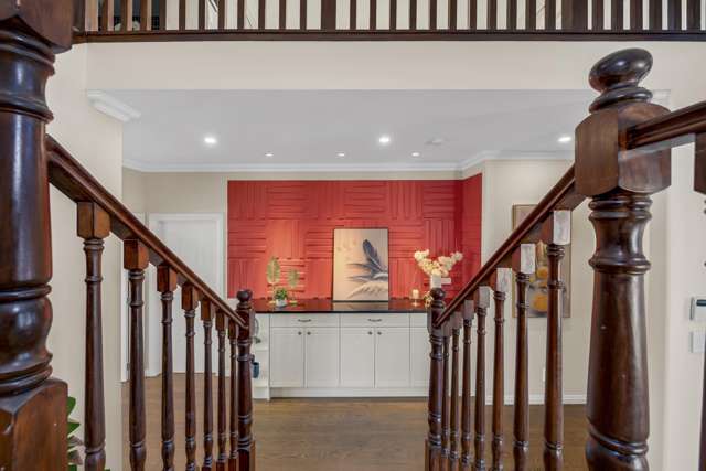 16 Evelina Lane Flat Bush_1