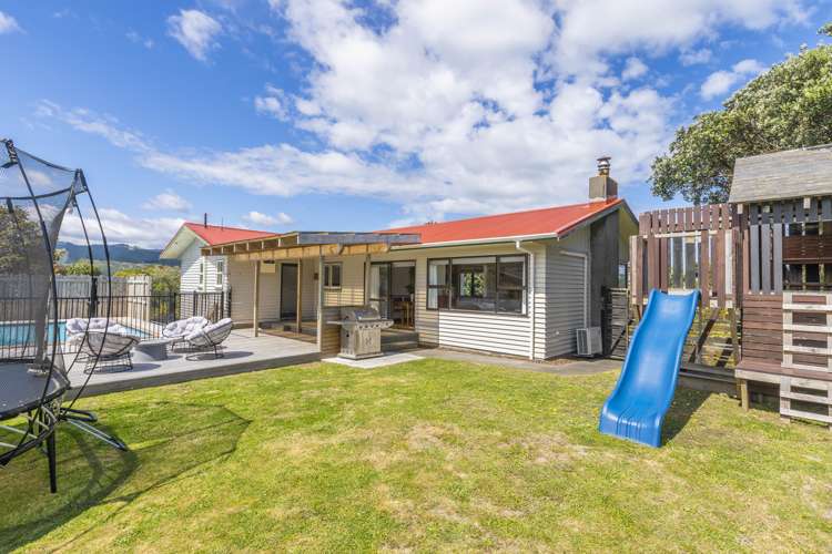 89 Martin Road Paraparaumu Beach_21