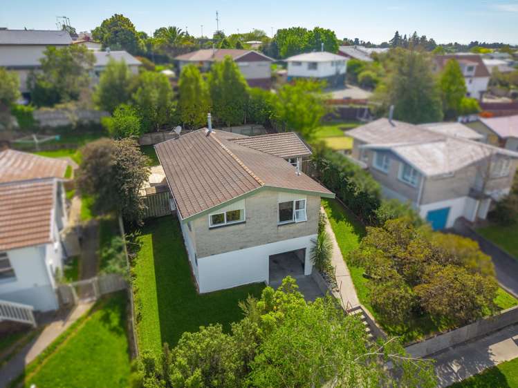 27 Benmore Street Glenwood_26