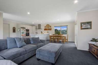 9948 State Highway 2_3