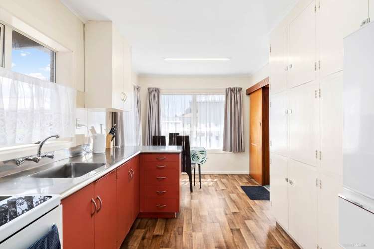 7 Collie Road Pukekohe_5