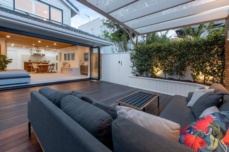 5A Park Avenue Takapuna_18