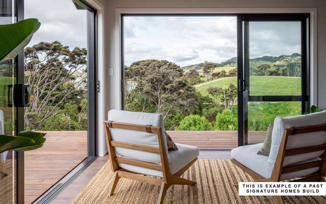 11 Ti Tree Lane Stanmore Bay_2