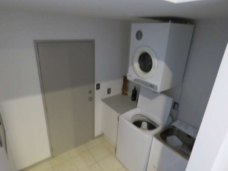 4 Broadview Road Opua_16