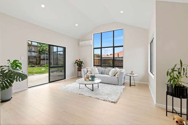 5 Whetstone Road Flat Bush_3