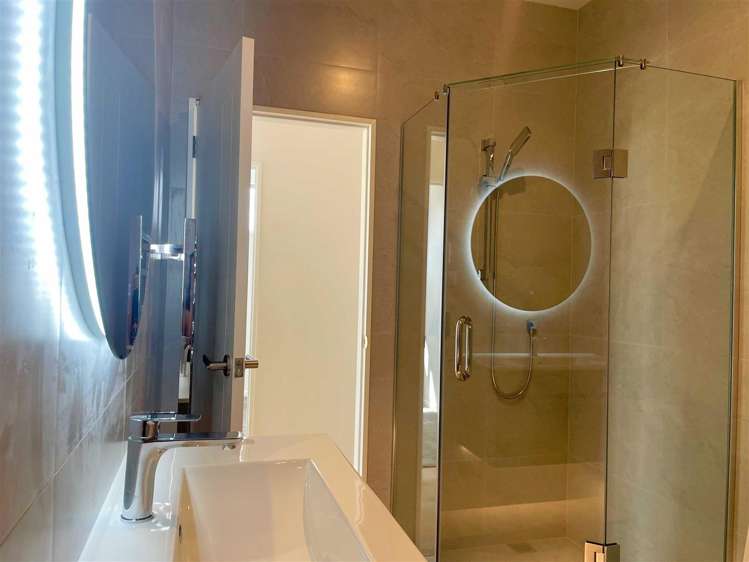 20 Oopunga Road Pukekohe_11