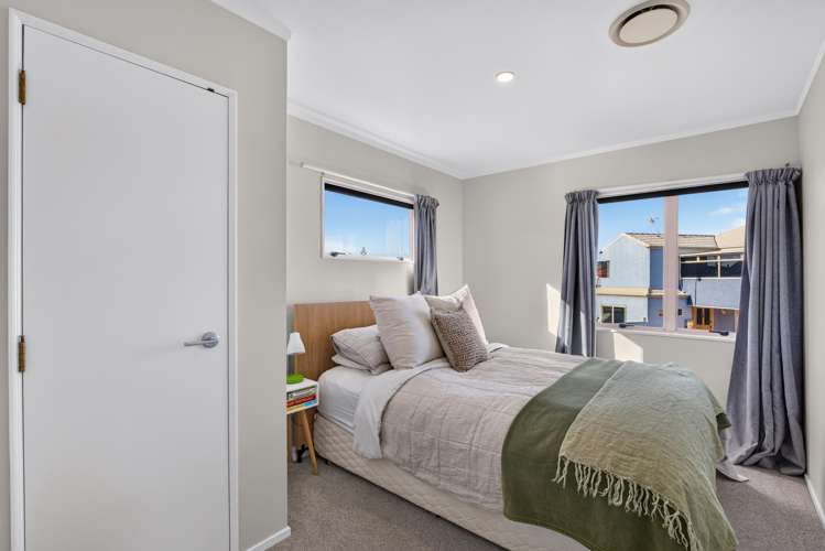 11/180 Charles Street Westshore_15