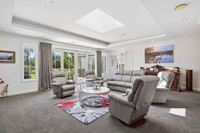 20 Ruru Avenue Otatara_3