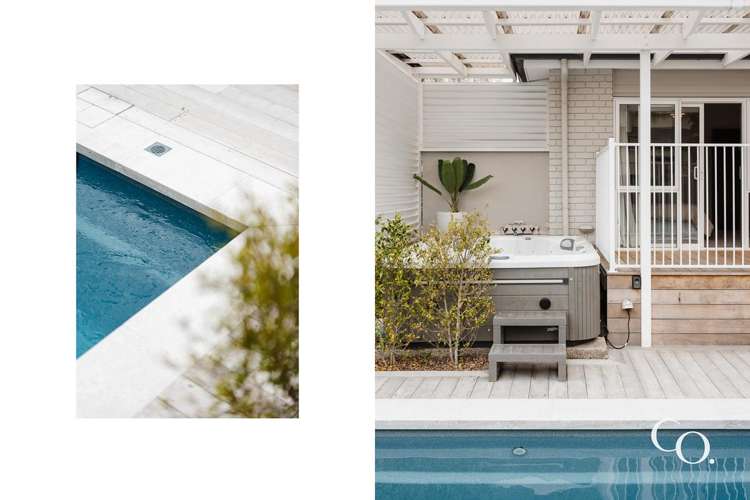 25 Arundel Street Tauranga Central_4