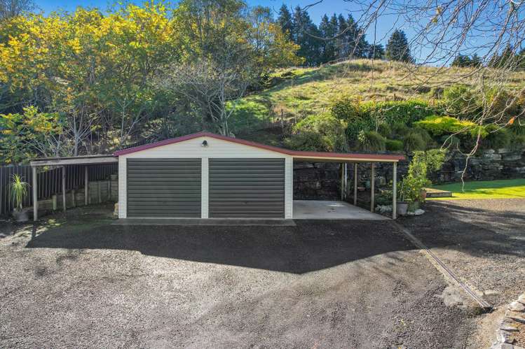 63 Mangarino Street Te Kuiti_9