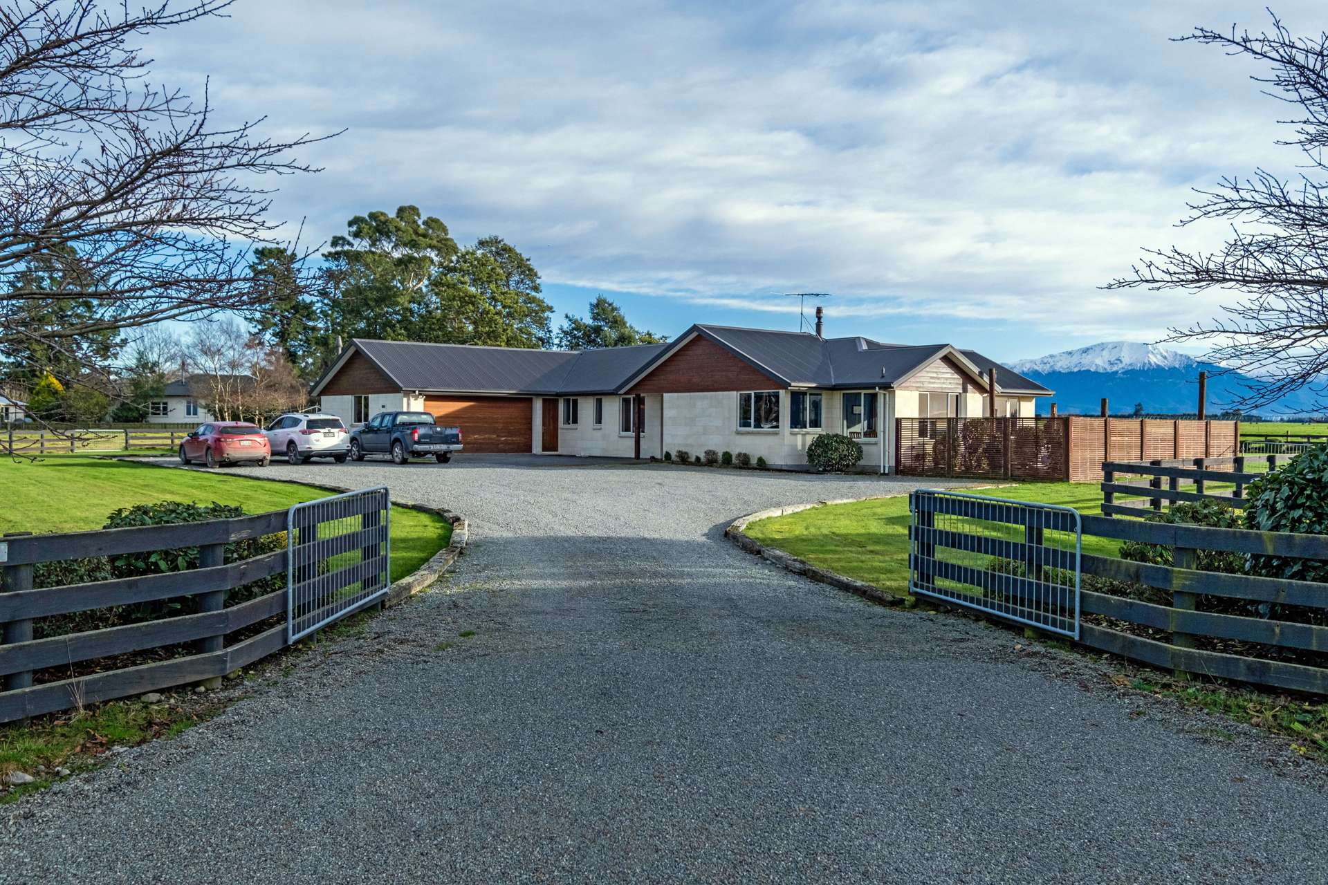 425 Mayfield Valetta Road Ashburton_0