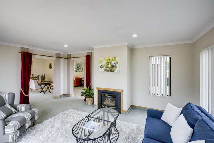 3 Phoenix Place Havelock North_2