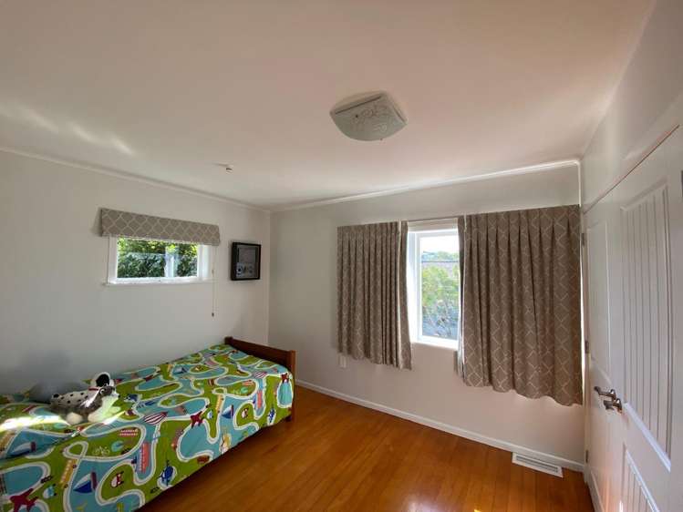 17 Eastcliffe Road Milford_14