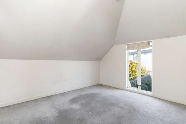 4/240 Kilmore Street Christchurch Central_7