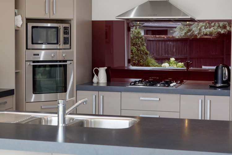 3 Ravenscourt Place Huntington_10