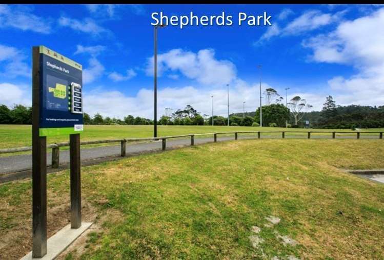 35 Melba Street Beach Haven_19