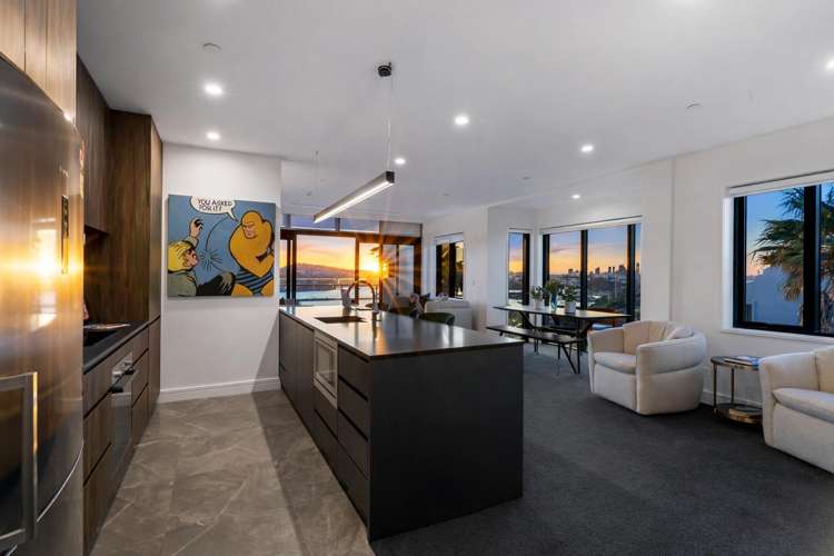 12/35 Coates Avenue Orakei_15