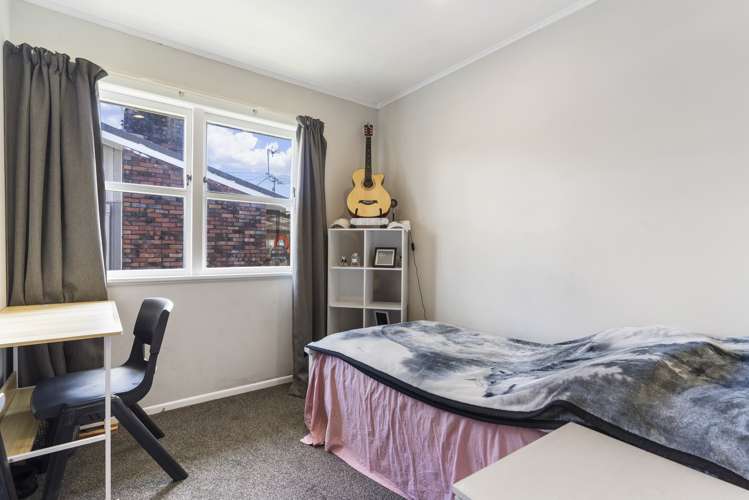 8 Glenburn Place Papakura_17