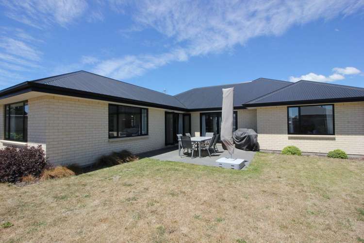 101 Shillingford Boulevard Rolleston_14