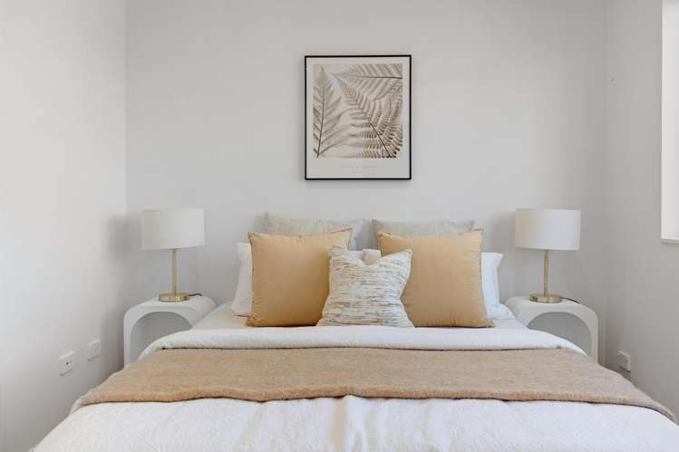 Lot 1-8/19 Matangi Road Mount Wellington_24