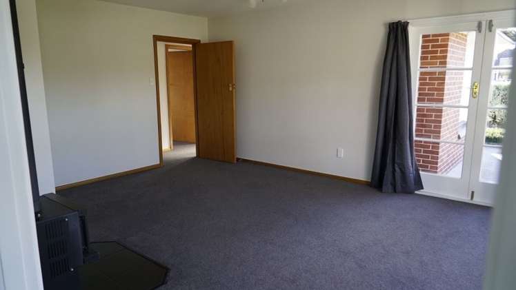 10 Renwick Place Hillmorton_23