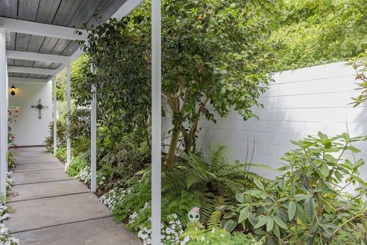 166 King Street Rangiora_17