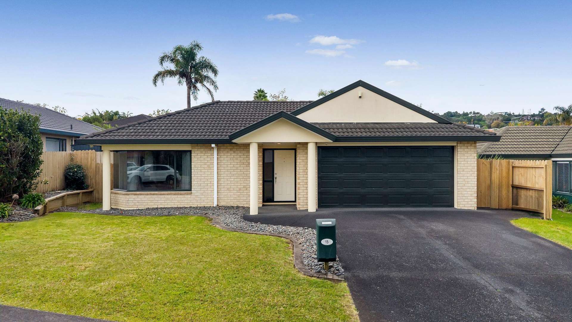 15 Nephin Place East Tamaki Heights_0