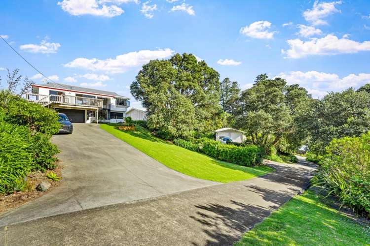 61 Grand View Road Matheson Bay_30