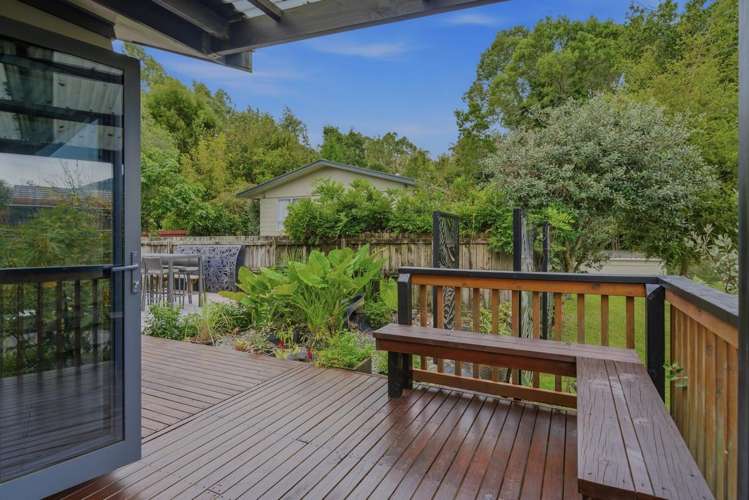 3 Valley Road Kawerau_13