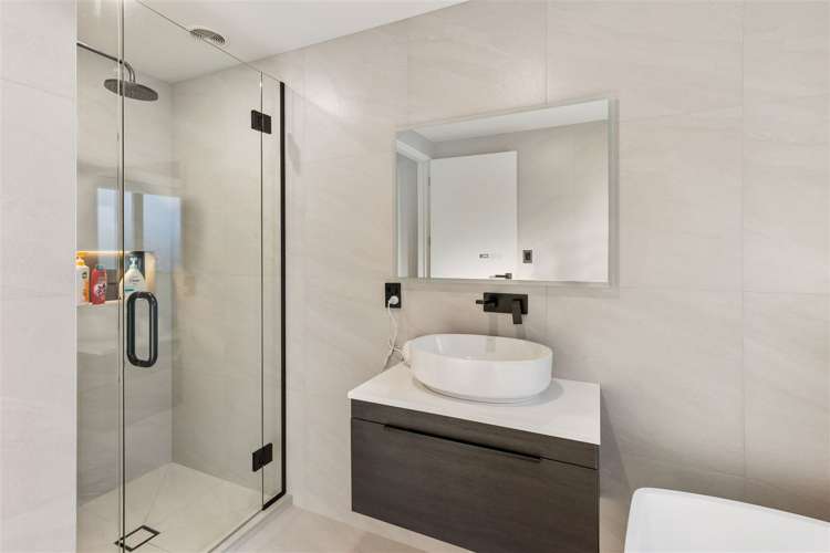 10 Whitburn Avenue Halswell_21