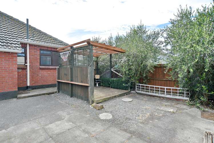 41 Hoani Street Papanui_15