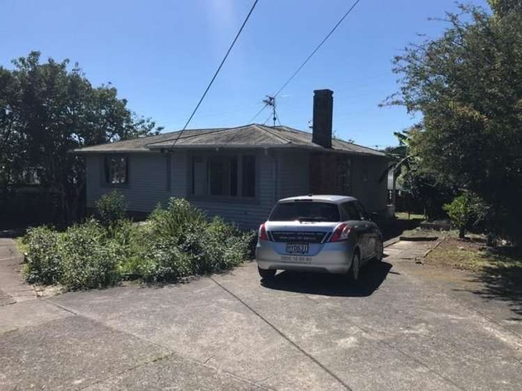 4 Grainger Road Te Atatu South_8