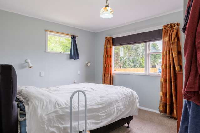 27 Mangahao Road Pahiatua_4