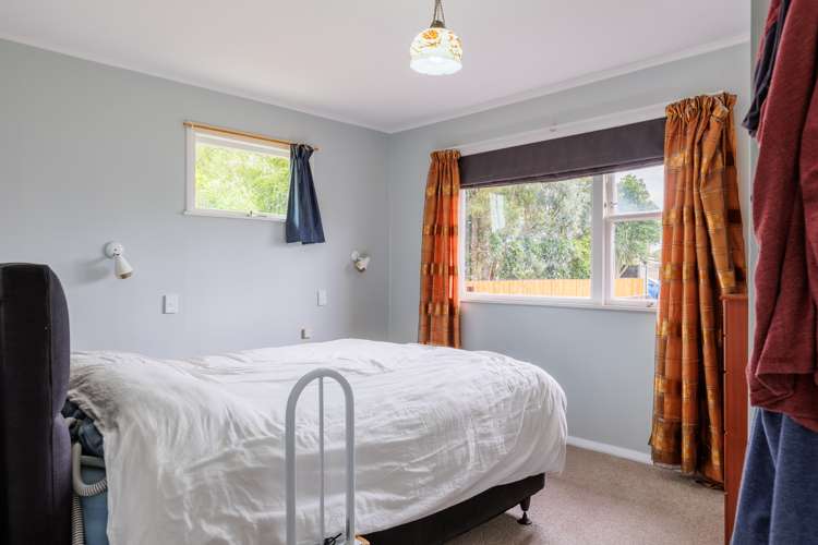 27 Mangahao Road Pahiatua_4
