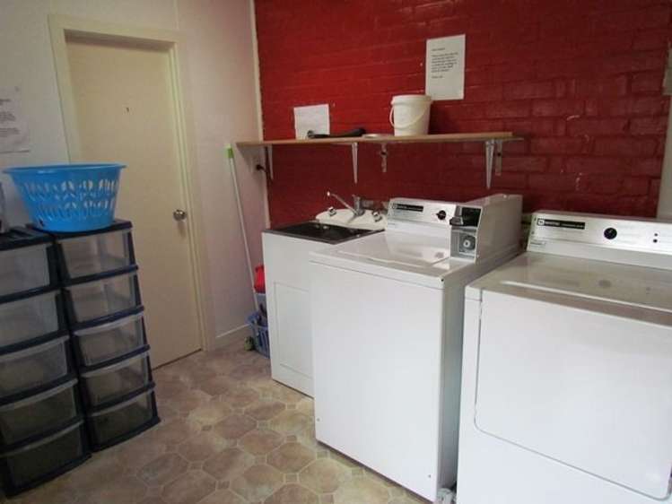 664 George Street North Dunedin_5