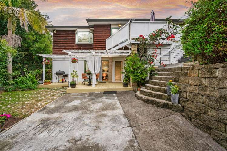 6/19 Gardner Avenue New Lynn_25