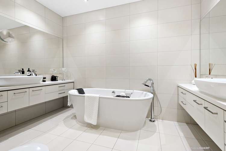 402/22 Herd Street Te Aro_8