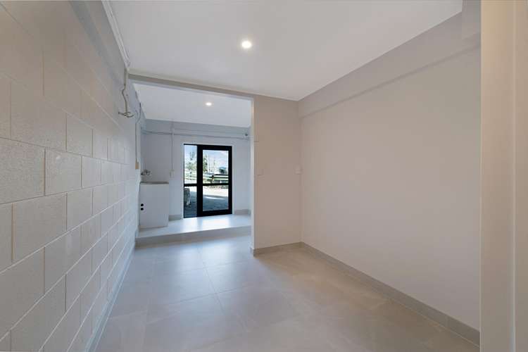 301 Spur Road Stillwater_35